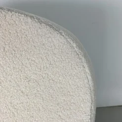 Pamono Vintage Lounge Chair from Ercol Outlet