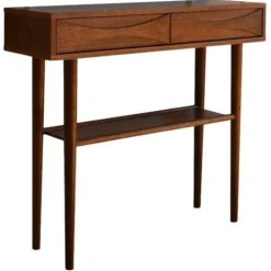 Pamono Vintage Medium Console by Pastform Outlet