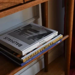 Pamono Vintage Medium Console by Pastform Outlet