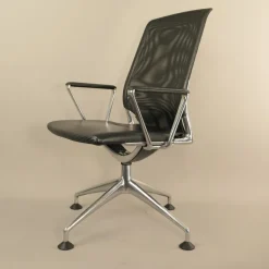 Pamono Vintage Office Chair by Alberto Meda for Vitra, 2005 Best
