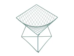 Pamono Vintage Oti Chair by Niels Gammelgaard for Ikea, 1980s Sale