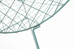 Pamono Vintage Oti Chair by Niels Gammelgaard for Ikea, 1980s Sale