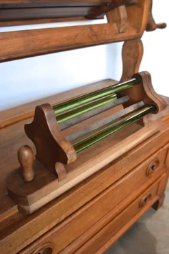 Pamono Vintage Passementerie Workbench, 1950s Online