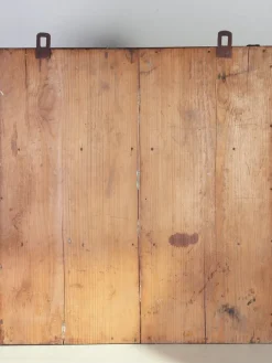 Pamono Vintage Pharmacy Cabinet, 1960s Online