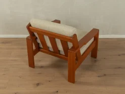 Pamono Vintage Scandinavian Lounge Chair, 1960s Clearance