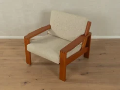 Pamono Vintage Scandinavian Lounge Chair, 1960s Clearance