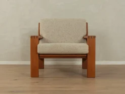 Pamono Vintage Scandinavian Lounge Chair, 1960s Clearance