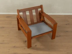 Pamono Vintage Scandinavian Lounge Chair, 1960s Clearance