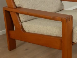 Pamono Vintage Scandinavian Lounge Chair, 1960s Clearance