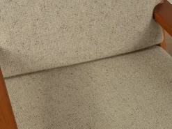 Pamono Vintage Scandinavian Lounge Chair, 1960s Clearance