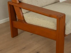 Pamono Vintage Scandinavian Lounge Chair, 1960s Best