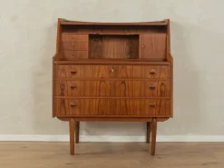 Pamono Vintage Secretary, 1960s Best