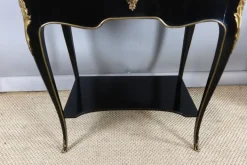 Pamono Vintage Side Table, 1940s Online