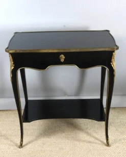Pamono Vintage Side Table, 1940s Online