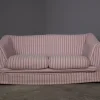Pamono Vintage Sofa from B&B Italia, 1970s Outlet