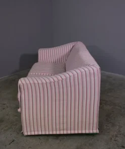 Pamono Vintage Sofa from B&B Italia, 1970s Outlet