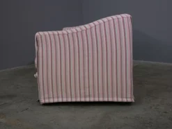 Pamono Vintage Sofa from B&B Italia, 1970s Outlet