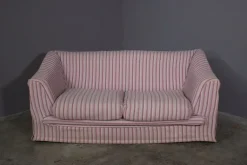 Pamono Vintage Sofa from B&B Italia, 1970s Outlet