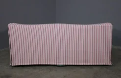 Pamono Vintage Sofa from B&B Italia, 1970s Outlet