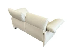 Pamono Vintage Sofa from De Sede, 1970s New