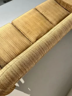 Pamono Vintage Sofa in Wood, 1960 Best