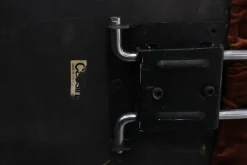 Pamono Vintage Soriana Chair by Afra & Tobia Scarpa for Cassina, 1970s Best