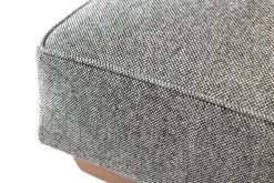 Pamono Vintage Stella Daybed from Wilhelm Knoll, 1960s Clearance