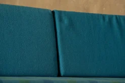 Pamono Vintage Svane Daybed Sofa by Ingmar Relling for Ekornes, Norway, 1970s Sale