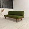 Pamono Vintage Svanette Daybed by Ingmar Relling for Ekornes Discount