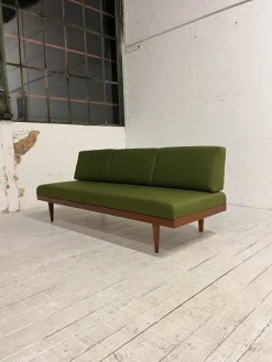 Pamono Vintage Svanette Daybed by Ingmar Relling for Ekornes Discount