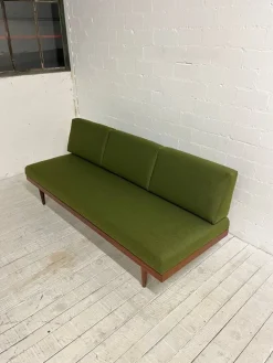 Pamono Vintage Svanette Daybed by Ingmar Relling for Ekornes Discount