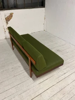 Pamono Vintage Svanette Daybed by Ingmar Relling for Ekornes Discount