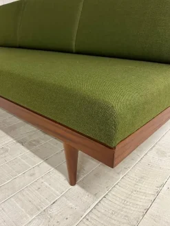 Pamono Vintage Svanette Daybed by Ingmar Relling for Ekornes Discount