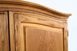 Pamono Vintage Swedish Cabinet, 1960s Online