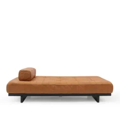Pamono Vintage Swiss DS-80 Daybed from de Sede, 1970 Hot