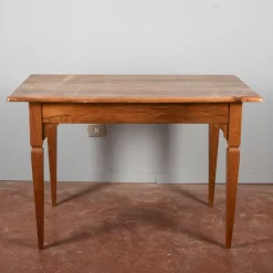 Pamono Vintage Table to Be Restored Clearance