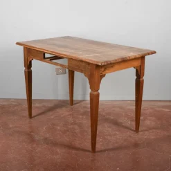 Pamono Vintage Table to Be Restored Clearance