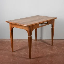 Pamono Vintage Table to Be Restored Clearance
