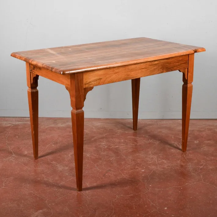 Pamono Vintage Table to Be Restored Clearance
