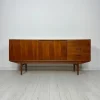 Pamono Vintage Teak Modulus Series Sideboard from Fristho, 1960s Online