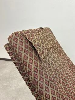 Pamono Vintage Tubular Chrome Recliner by Milo Baughman for James Inc., 1970s Sale