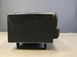 Pamono Vintage Twice Sofa by Pierluigi Cerri for Poltrona Frau, 1990s Online