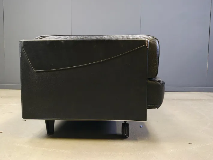 Pamono Vintage Twice Sofa by Pierluigi Cerri for Poltrona Frau, 1990s Online
