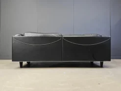 Pamono Vintage Twice Sofa by Pierluigi Cerri for Poltrona Frau, 1990s Online