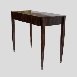 Pamono Vintage Vanity Table by Gio Ponti, 1960s Discount