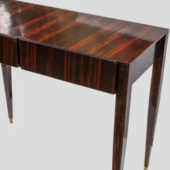 Pamono Vintage Vanity Table by Gio Ponti, 1960s Discount