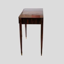 Pamono Vintage Vanity Table by Gio Ponti, 1960s Discount