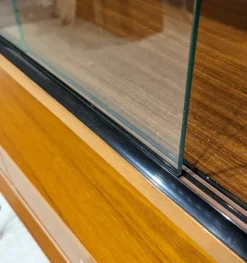 Pamono Vintage Wall Unit, 1960s Online