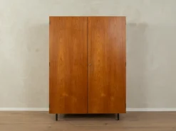 Pamono Vintage Wardrobe, 1960s Sale