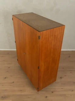 Pamono Vintage Wardrobe, 1960s Sale